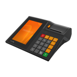 Kasa fiskalna systemowa Novitus Next Pro online