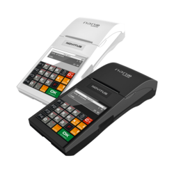 Kasa fiskalna Novitus Nano Online