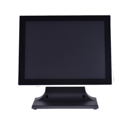 Terminal Hisense HK870