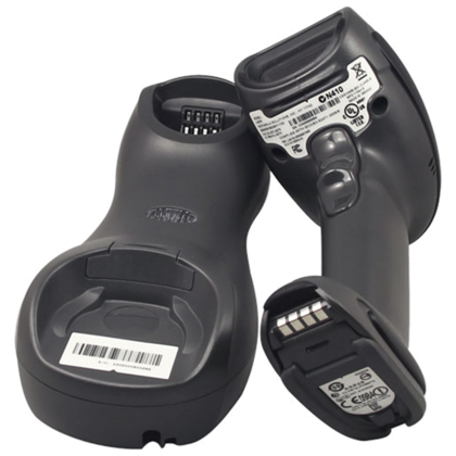 Motorola LI4278