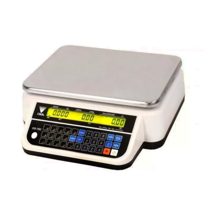 Digi DS-782B RS