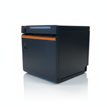 Sunso WTP805W (WIFI + BT)