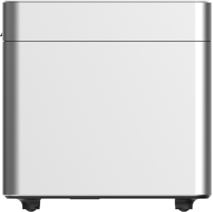 Elzab Cube Online E