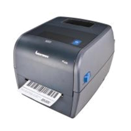 Intermec/Honeywell PC43t 203dpi