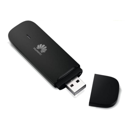 Modem Huawei E3531 3G USB dongle
