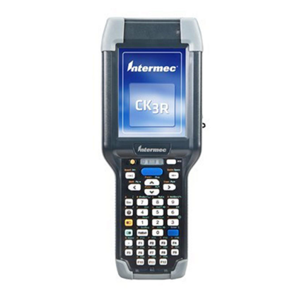 Intermec CK3R