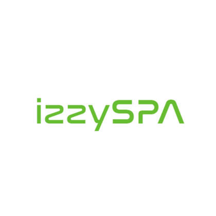 IzzySpa (moduł do IzzyHotel)