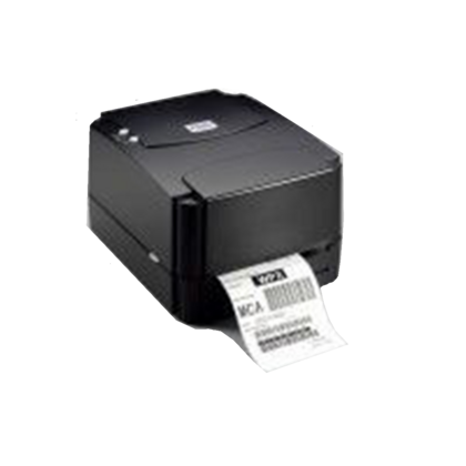 Novitus TSC TTP-244 Pro