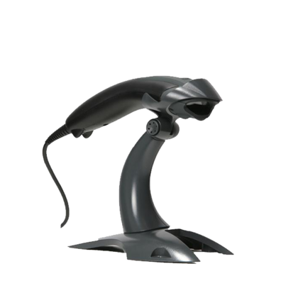 HONEYWELL 1200G USB