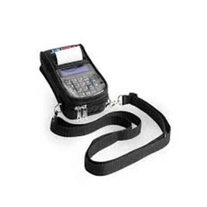 Pokrowiec Posnet Mobile