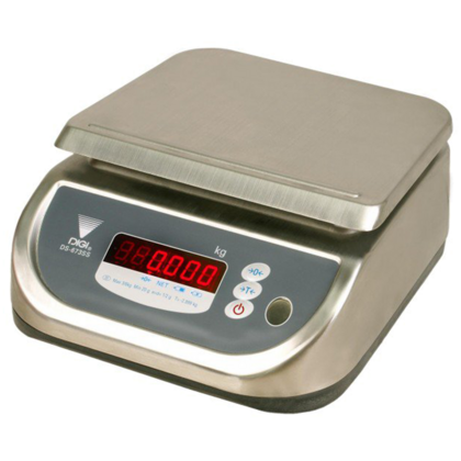 Digi DS-673SS