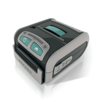 Datecs DPP-250BT