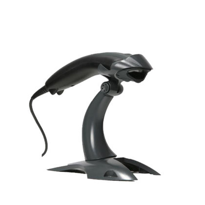 HONEYWELL 1200G USB