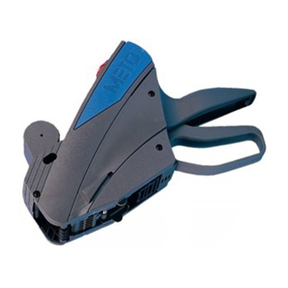 Novitus METO EAGLE 2026E