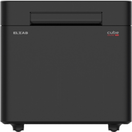 Elzab Cube Online R