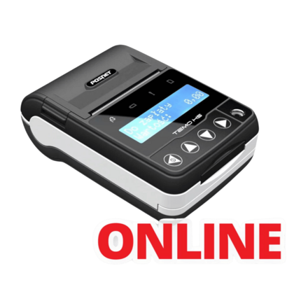 Posnet Temo Online