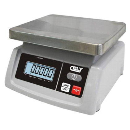 DIBAL PS-50