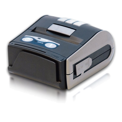 Datecs DPP-350BT