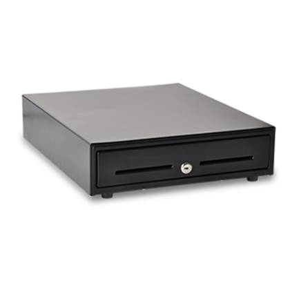 Szuflada Posnet MK350