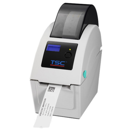 Novitus TSC TDP-225W