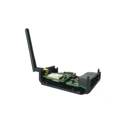 MODUŁ ROZSZERZENIA III - POSNET ERGO (MODEM 3G, 2 X RS232, PORT SZUFLADY WIELONAPIĘCIOWEJ)