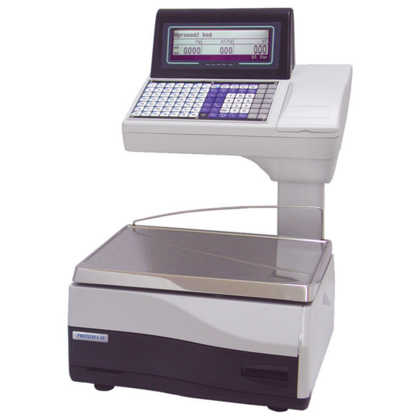 ELZAB Proxima 30