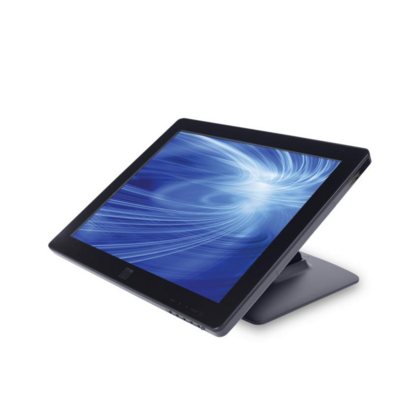 Elo Touch Solutions 1523L