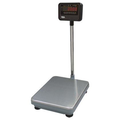 DIBAL DMI-610