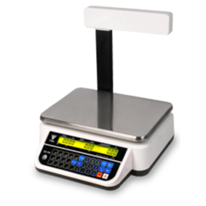 Digi DS-782P