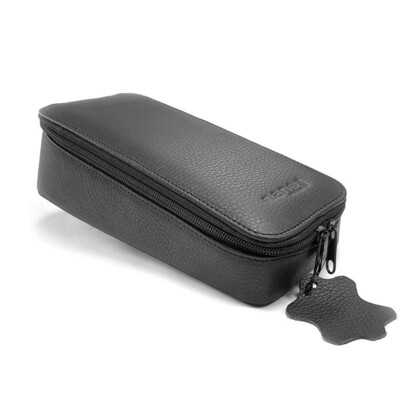 Pokrowiec ze skóry Novitus Nano II