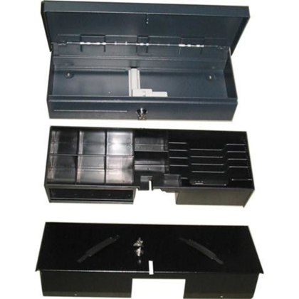Szuflada Novitus Flip-Top