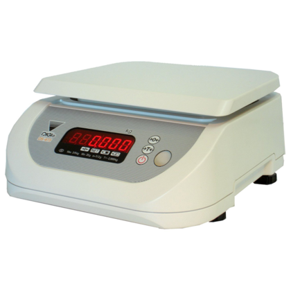 Digi DS-673DR