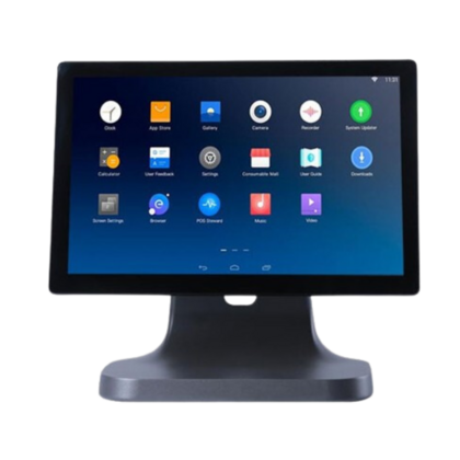 Sunmi T2 Lite 15,6’’