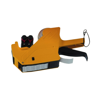 Novitus MX 2616