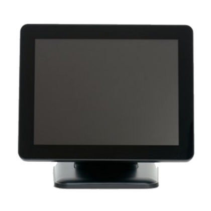 Terminal 2POS 15CL-A