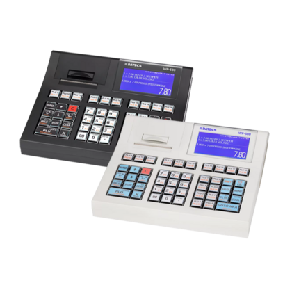 Kasa fiskalna Datecs WP-500 Online