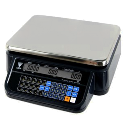 Digi DS-781 BR