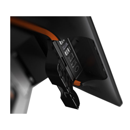 Sunmi T2 Lite 15,6’’ + 10,1"