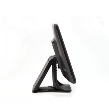Elo Touch Solutions 1509L