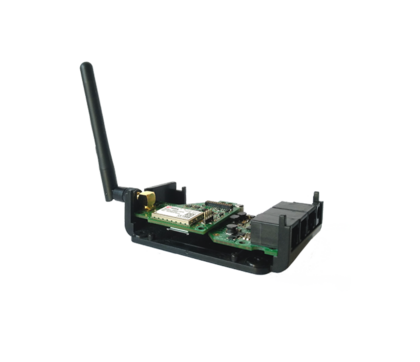 MODUŁ ROZSZERZENIA III - POSNET ERGO (MODEM 3G, 2 X RS232, PORT SZUFLADY WIELONAPIĘCIOWEJ)