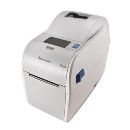 Intermec/Honeywell PC23d 300dpi