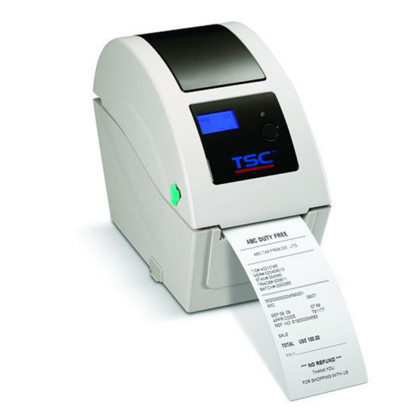 Novitus TSC TDP-225