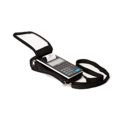 Pokrowiec Posnet Ergo