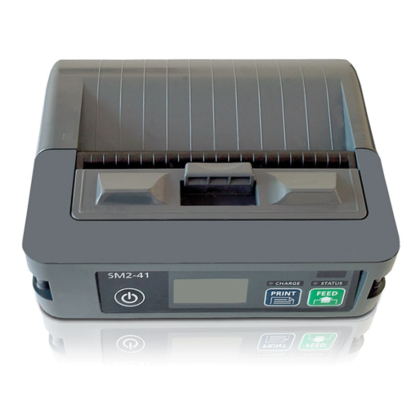 Datecs DPP-450BT