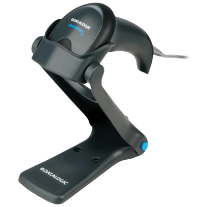 Datalogic QS Lite QW2100 - Komplet USB