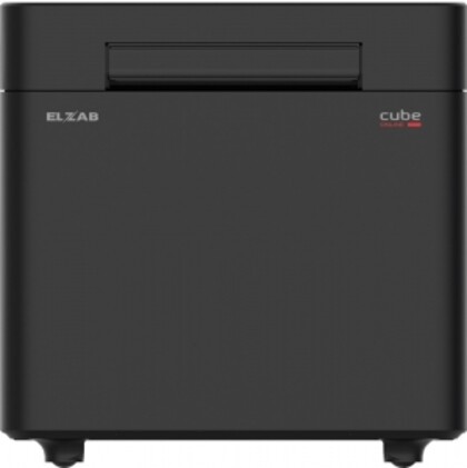 Elzab Cube Online R