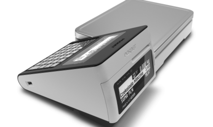 Posnet Revo Online Wifi