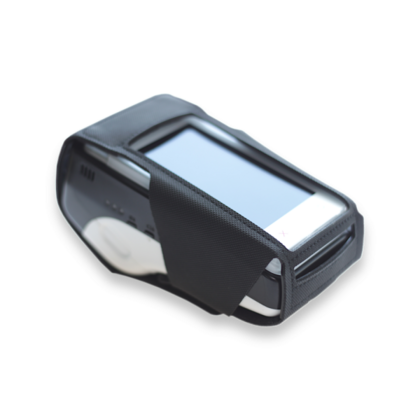 Etui na Kasoterminal Pospay