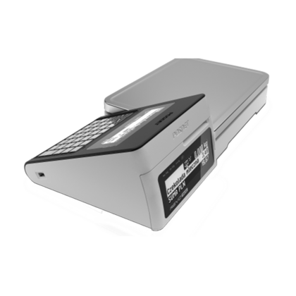 Posnet Revo Online Wifi