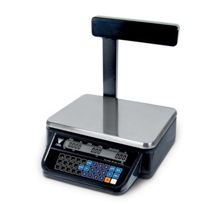 DIGI DS-781 PR